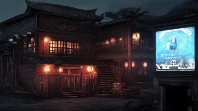 9月2日迷你西游最新礼包码，限时放送